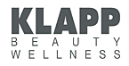 Logo Klapp